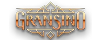 Gransino Casino France