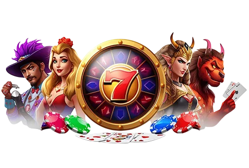 Gransino Casino